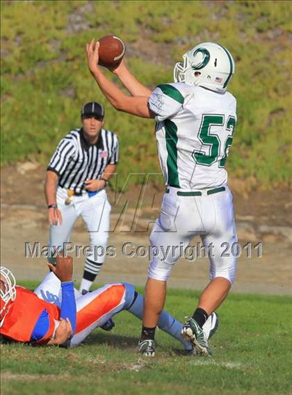 Thumbnail 2 in Coronado @ Clairemont photogallery.