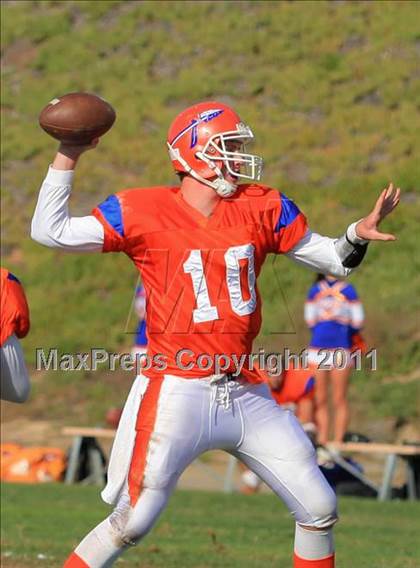 Thumbnail 3 in Coronado @ Clairemont photogallery.