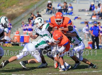 Thumbnail 2 in Coronado @ Clairemont photogallery.