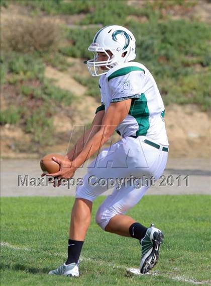 Thumbnail 1 in Coronado @ Clairemont photogallery.