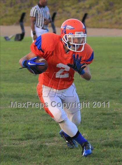 Thumbnail 3 in Coronado @ Clairemont photogallery.