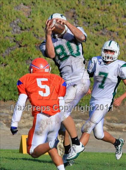 Thumbnail 1 in Coronado @ Clairemont photogallery.