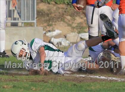 Thumbnail 2 in Coronado @ Clairemont photogallery.