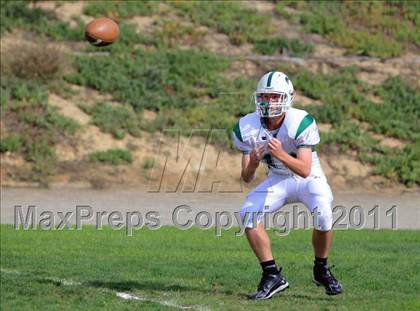 Thumbnail 3 in Coronado @ Clairemont photogallery.
