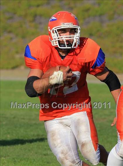 Thumbnail 2 in Coronado @ Clairemont photogallery.