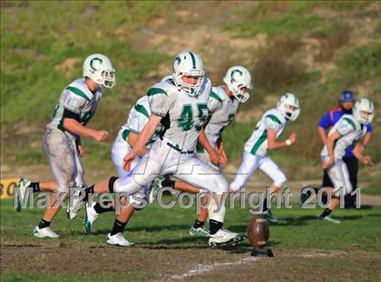 Thumbnail 3 in Coronado @ Clairemont photogallery.