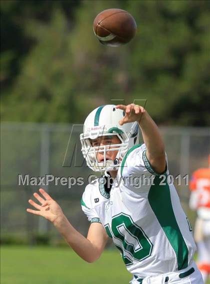 Thumbnail 3 in Coronado @ Clairemont photogallery.