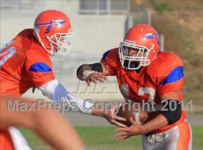Thumbnail 2 in Coronado @ Clairemont photogallery.