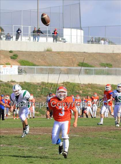 Thumbnail 3 in Coronado @ Clairemont photogallery.