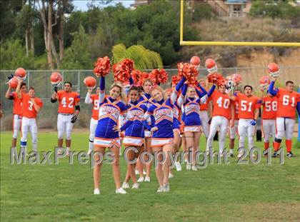 Thumbnail 3 in Coronado @ Clairemont photogallery.