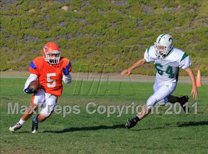 Thumbnail 2 in Coronado @ Clairemont photogallery.