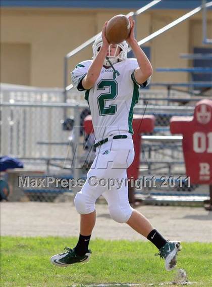 Thumbnail 3 in Coronado @ Clairemont photogallery.