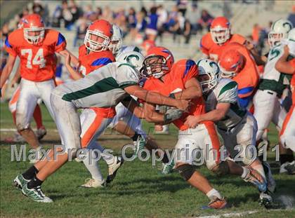 Thumbnail 3 in Coronado @ Clairemont photogallery.