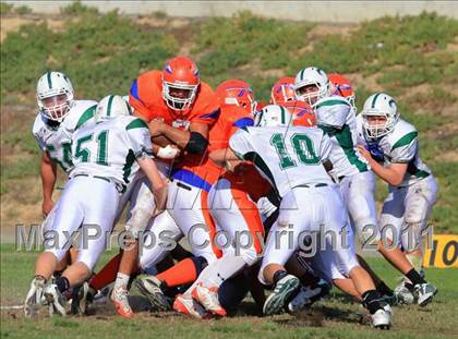 Thumbnail 1 in Coronado @ Clairemont photogallery.