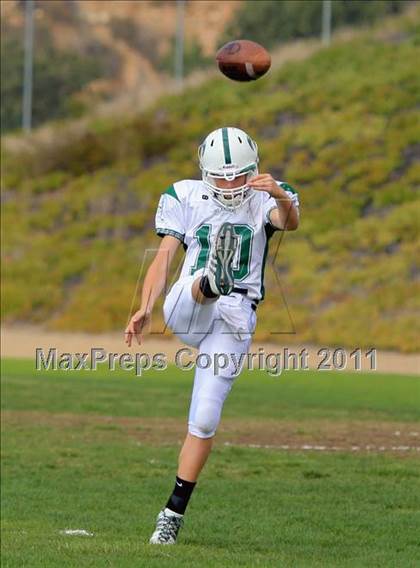 Thumbnail 3 in Coronado @ Clairemont photogallery.