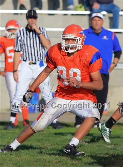 Thumbnail 1 in Coronado @ Clairemont photogallery.