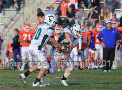 Thumbnail 2 in Coronado @ Clairemont photogallery.