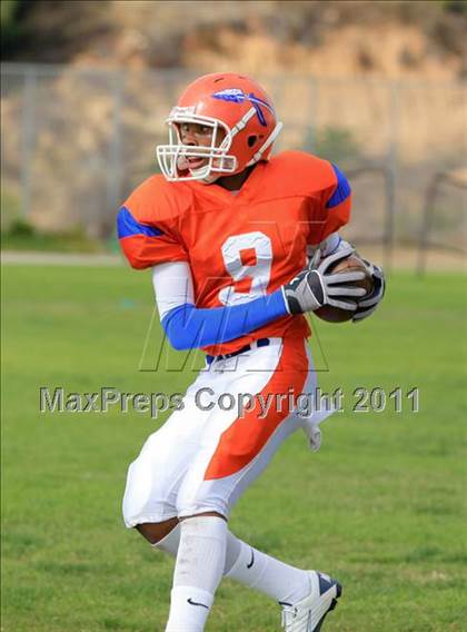 Thumbnail 3 in Coronado @ Clairemont photogallery.