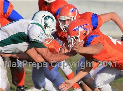 Thumbnail 1 in Coronado @ Clairemont photogallery.
