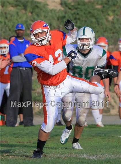 Thumbnail 3 in Coronado @ Clairemont photogallery.