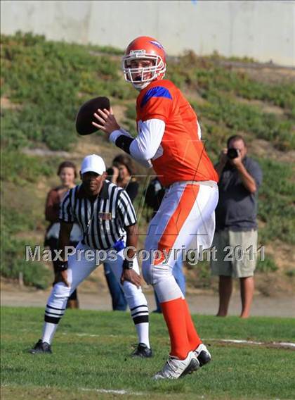 Thumbnail 2 in Coronado @ Clairemont photogallery.