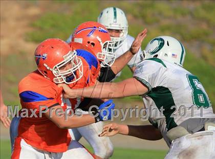 Thumbnail 2 in Coronado @ Clairemont photogallery.