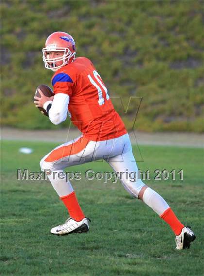 Thumbnail 1 in Coronado @ Clairemont photogallery.