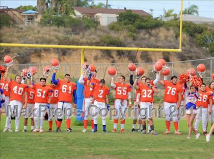 Thumbnail 2 in Coronado @ Clairemont photogallery.