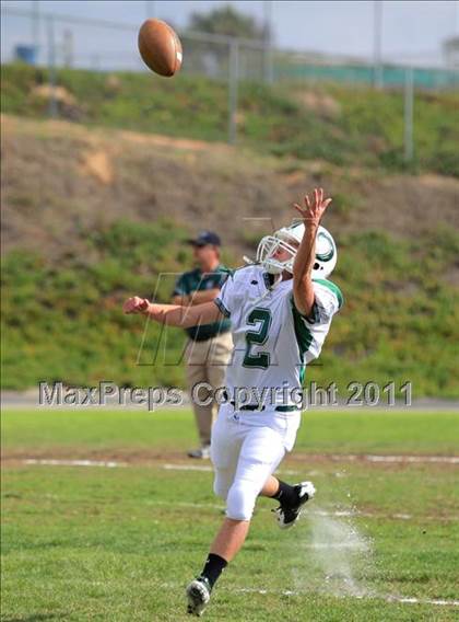 Thumbnail 2 in Coronado @ Clairemont photogallery.