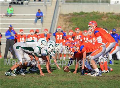 Thumbnail 2 in Coronado @ Clairemont photogallery.