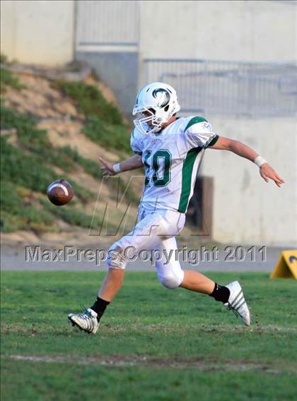 Thumbnail 3 in Coronado @ Clairemont photogallery.