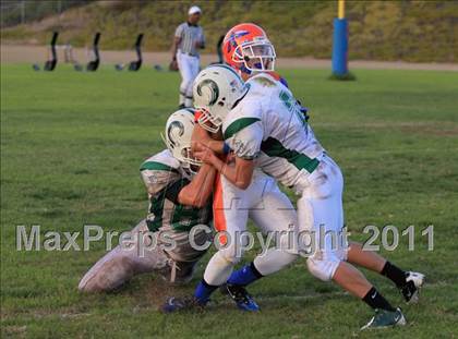 Thumbnail 1 in Coronado @ Clairemont photogallery.