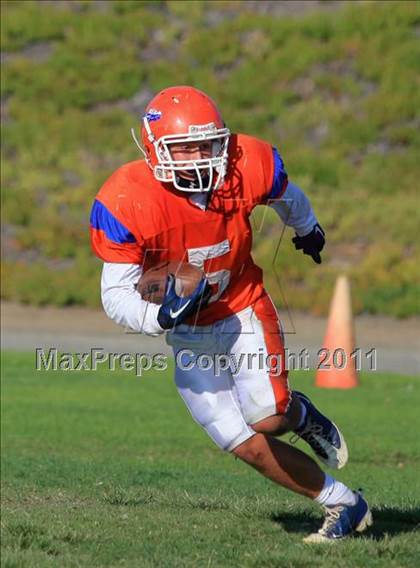 Thumbnail 1 in Coronado @ Clairemont photogallery.