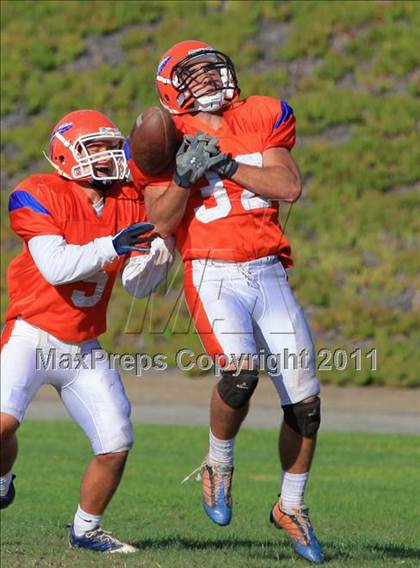 Thumbnail 2 in Coronado @ Clairemont photogallery.