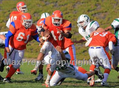 Thumbnail 2 in Coronado @ Clairemont photogallery.