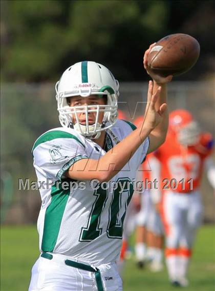 Thumbnail 1 in Coronado @ Clairemont photogallery.