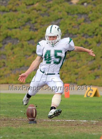 Thumbnail 2 in Coronado @ Clairemont photogallery.