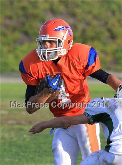 Thumbnail 3 in Coronado @ Clairemont photogallery.