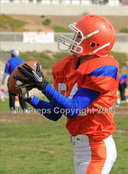 Thumbnail 3 in Coronado @ Clairemont photogallery.