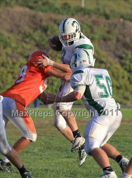 Thumbnail 1 in Coronado @ Clairemont photogallery.
