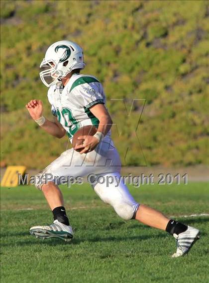 Thumbnail 1 in Coronado @ Clairemont photogallery.