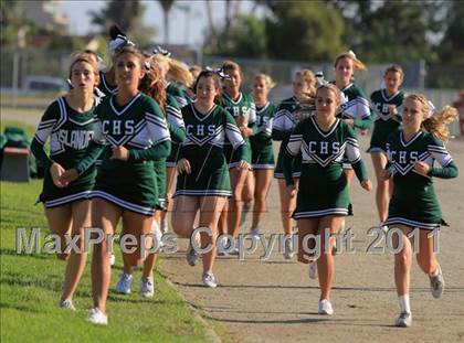 Thumbnail 2 in Coronado @ Clairemont photogallery.