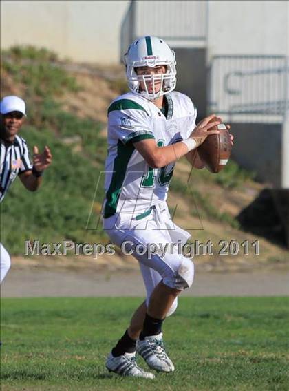 Thumbnail 3 in Coronado @ Clairemont photogallery.