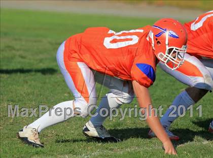 Thumbnail 1 in Coronado @ Clairemont photogallery.