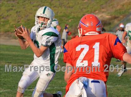 Thumbnail 3 in Coronado @ Clairemont photogallery.