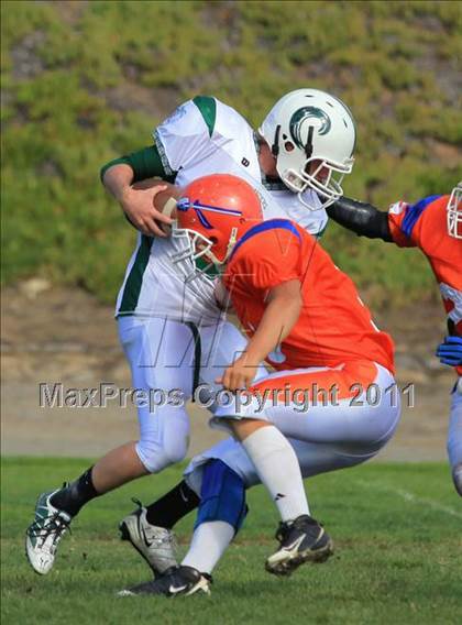 Thumbnail 3 in Coronado @ Clairemont photogallery.