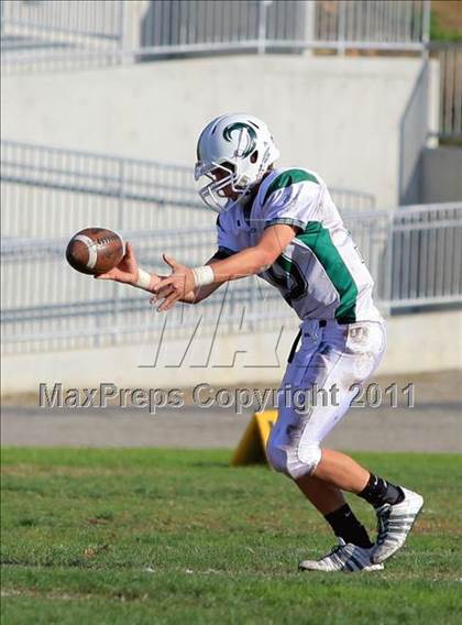 Thumbnail 2 in Coronado @ Clairemont photogallery.