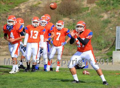 Thumbnail 3 in Coronado @ Clairemont photogallery.