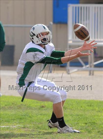 Thumbnail 2 in Coronado @ Clairemont photogallery.