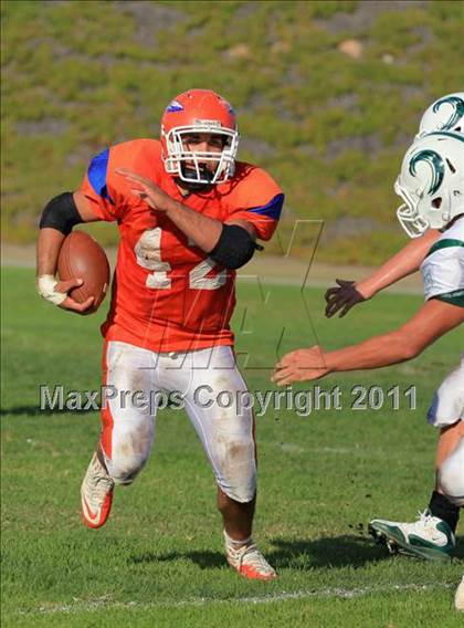 Thumbnail 3 in Coronado @ Clairemont photogallery.